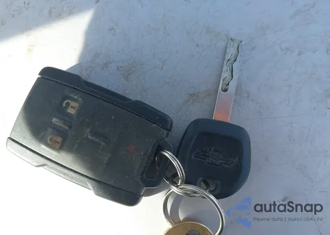 2019 Chevrolet Colorado Lt from USA, damaged, VIN 1GCGSCEN3K1121858